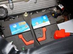 2013款 1.2L手动 超值版 基本型