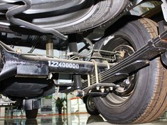 2013款 1.2L手动 超值版 基本型