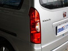 2013款 1.2L手动 超值版 基本型