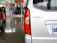 2013款 1.2L手动 超值版 基本型