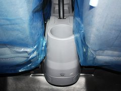 2013款 1.2L手動(dòng) 超值版 基本型