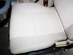 2013款 1.2L手動(dòng) 超值版 基本型