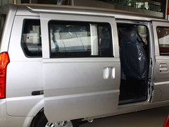 2013款 1.2L手動(dòng) 超值版 基本型