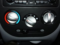 2013款 1.2L手动 超值版 基本型