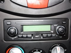 2013款 1.2L手动 超值版 基本型