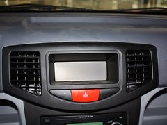 2013款 1.2L手动 超值版 基本型