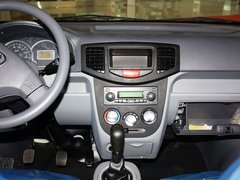 2013款 1.2L手动 超值版 基本型