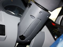 2013款 1.2L手动 超值版 基本型