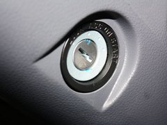 2013款 1.2L手动 超值版 基本型