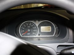 2013款 1.2L手动 超值版 基本型