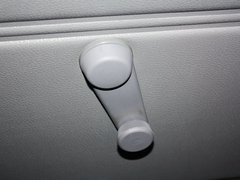 2013款 1.2L手动 超值版 基本型