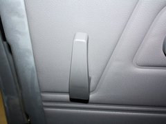 2013款 1.2L手动 超值版 基本型
