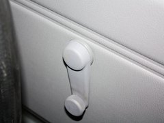 2013款 1.2L手动 超值版 基本型
