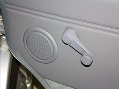 2013款 1.2L手动 超值版 基本型
