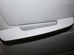 2013款 1.2L手动 超值版 基本型