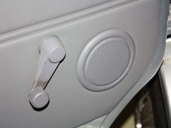 2013款 1.2L手动 超值版 基本型