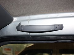 2013款 1.2L手动 超值版 基本型