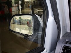 2013款 1.2L手动 超值版 基本型