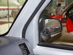 2013款 1.2L手动 超值版 基本型