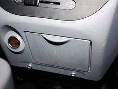 2013款 1.2L手动 超值版 基本型