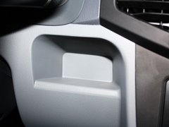 2013款 1.2L手动 超值版 基本型