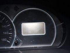 2013款 1.2L手动 超值版 基本型
