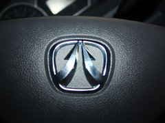 2013款 1.2L手动 超值版 基本型