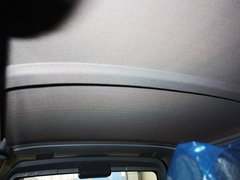 2013款 1.2L手动 超值版 基本型