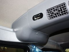2013款 1.2L手动 超值版 基本型