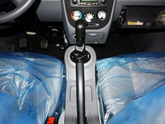 2013款 1.2L手动 超值版 基本型