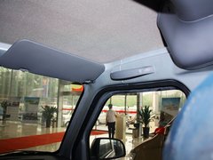 2013款 1.2L手动 超值版 基本型