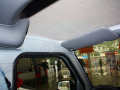2013款 1.2L手动 超值版 基本型