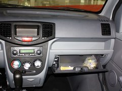 2013款 1.2L手动 超值版 基本型