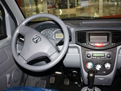 2013款 1.2L手动 超值版 基本型