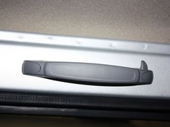 2013款 1.2L手动 超值版 基本型