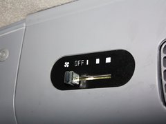 2013款 1.2L手动 超值版 基本型