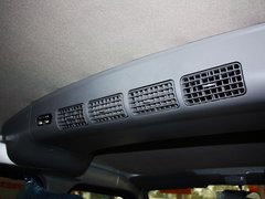 2013款 1.2L手动 超值版 基本型