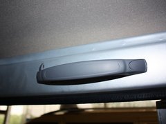 2013款 1.2L手动 超值版 基本型