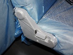 2013款 1.2L手动 超值版 基本型