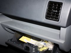 2013款 1.2L手动 超值版 基本型