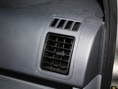 2013款 1.2L手动 超值版 基本型