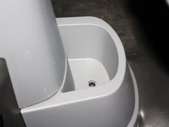 2013款 1.2L手动 超值版 基本型