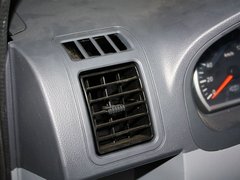 2013款 1.2L手动 超值版 基本型