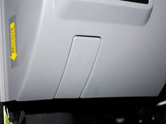 2013款 1.2L手动 超值版 基本型