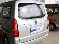 2013款 1.2L手动 超值版 基本型