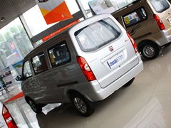 2013款 1.2L手动 超值版 基本型