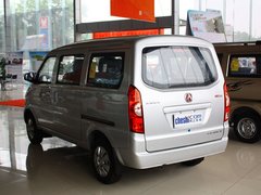 2013款 1.2L手动 超值版 基本型