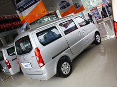2013款 1.2L手动 超值版 基本型