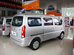 2013款 1.2L手动 超值版 基本型