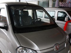 2013款 1.2L手动 超值版 基本型